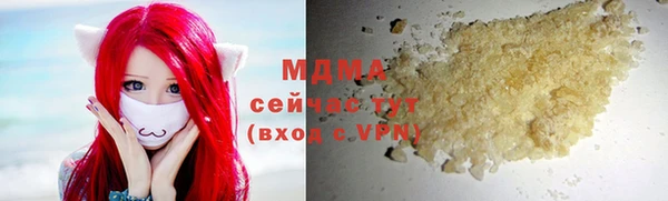 прущие грибы Покров