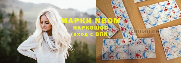 прущий лед Абаза